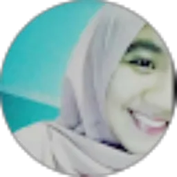 Review From Tiara Ayu Larasati