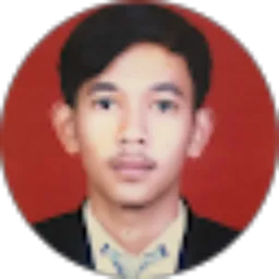 Review From M Okza Aripasya