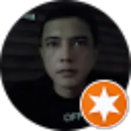 Review From SOFYAN