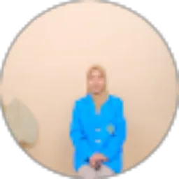 Review From Mirna Juniar12