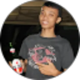 Review From Nugroho Hariadi