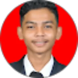 Review From Muhammad Fariz