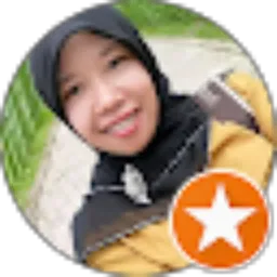 Review From Isdarti F9