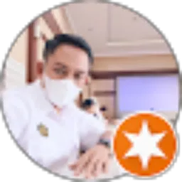 Review From Hadi Purwoko
