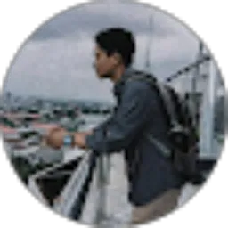 Review From 26_Muh. Nurul Jihad