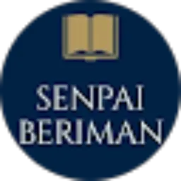 Review From Senpai Beriman