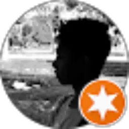 Review From Firion Wahid