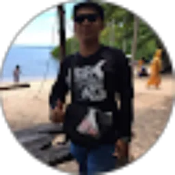 Review From Ahmad Yossy
