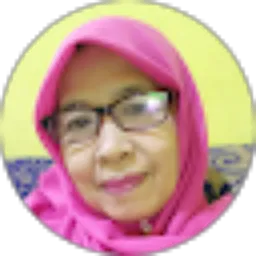 Review From Yuliati Juli