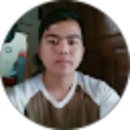 Review From Nopri ansyah
