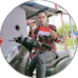 Review From Firmanhense