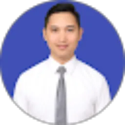 Review From Anton Wijaya