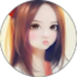 Review From lisa natalia