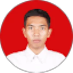 Review From Fadlil Satria