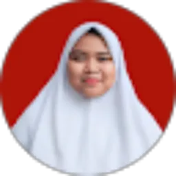 Review From Aulia Salamah