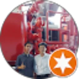 Review From Donny Agung Nugroho
