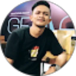 Review From IT BODONG