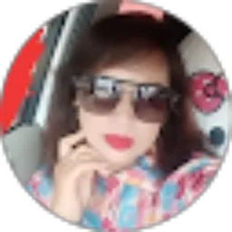 Review From Neni Sumarni