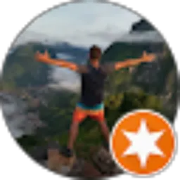 Review From Danilo San