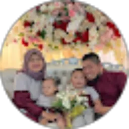 Review From Nurisa Nurisa