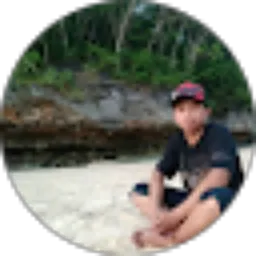 Review From adi wirantara