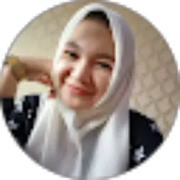 Review From Widya Astuti