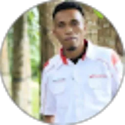 Review From Viktor Watowuan