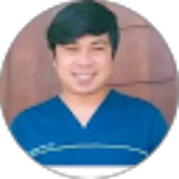 Review From Hiro Duha