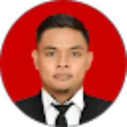 Review From Muhammad Arif rahman