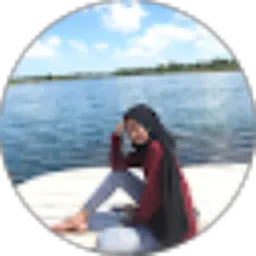 Review From Nur Masyhuroh