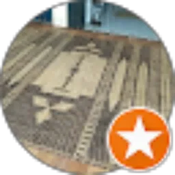 Review From bangkek kowon't