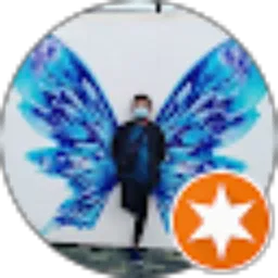 Review From Sabamlibra (Bg sam)