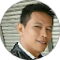Review From Suryono Thie
