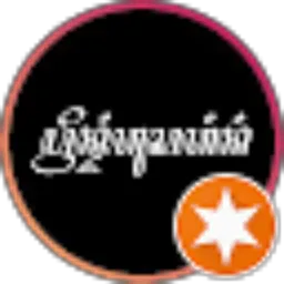Review From frendyhusaini