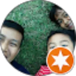 Review From Dadang Mulyana