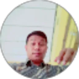 Review From haqi war wer