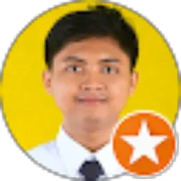 Review From M Bagus Gunawan