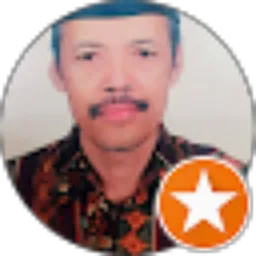 Review From Maryu dianto