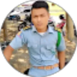 Review From Rahmat Hidayat