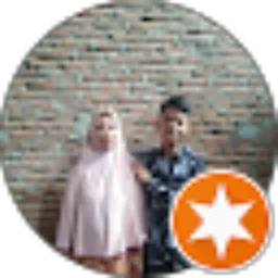Review From Sirajuddin