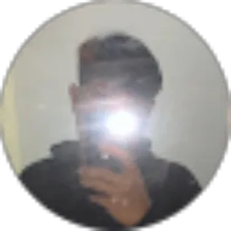 Review From Fuck Boy