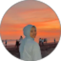 Review From Tari Mustika