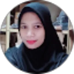 Review From Ariyanti Ariyanti