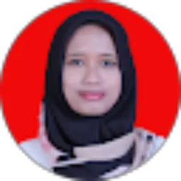 Review From Novi Kurniawati
