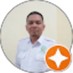 Review From Fakhrizal Akbar Al-Ghifari