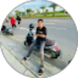 Review From RAHMAT Dm