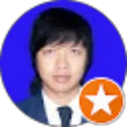 Review From Reza Liyanto