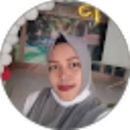 Review From Rahmawaty Ibrahim