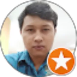 Review From INS Artana