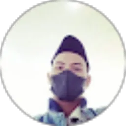 Review From Abdul Aziz